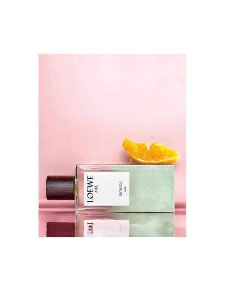 LOEWE Air Subtlety Elixir kaufen: Exklusiv und elegant