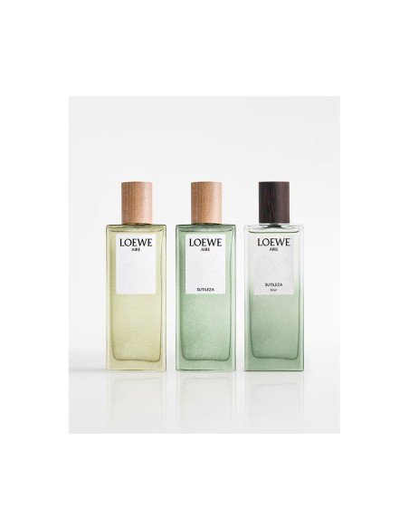 LOEWE Air Subtlety Elixir kaufen: Exklusiv und elegant