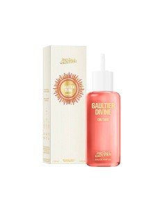 JEAN PAUL GAULTIER COUTURE EU DE PARFUM RECARGA 2