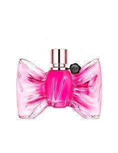 Viktor & Rolf Bonbon Berry Eau de Parfum original online