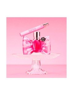 Viktor & Rolf Bonbon Berry Eau de Parfum original online 2