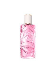 Lancome Ô Oui Eau de Toilette Mujer - Envío Gratis