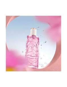 Lancome Ô Oui Eau de Toilette Mujer - Envío Gratis 2