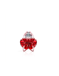 Acquistare Diesel Only Desire Eau de Parfum con Consegna Gratuita 2