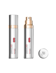 Comprar Lancôme Absolue Longevity The Cream original online 2