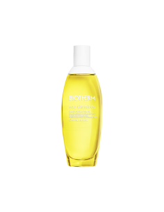 Biotherm Body Mist Impulsion Citron originale - Consegna gratuita