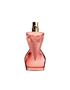 Comprar o perfume original Jean Paul Gaultier Couture Eau de Parfum