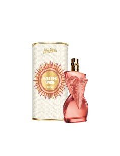 Comprar o perfume original Jean Paul Gaultier Couture Eau de Parfum 2