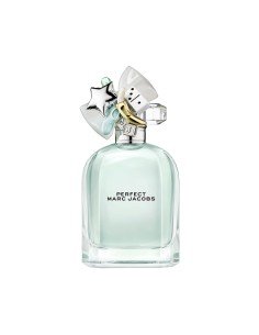 Marc Jacobs Perfect Eau de Toilette - Comprar original online