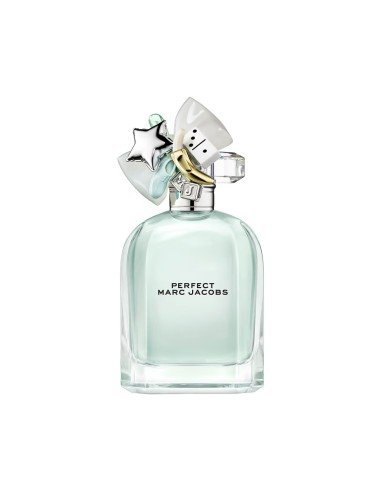 Marc Jacobs Perfect Eau de Toilette - Acquistare online l'originale