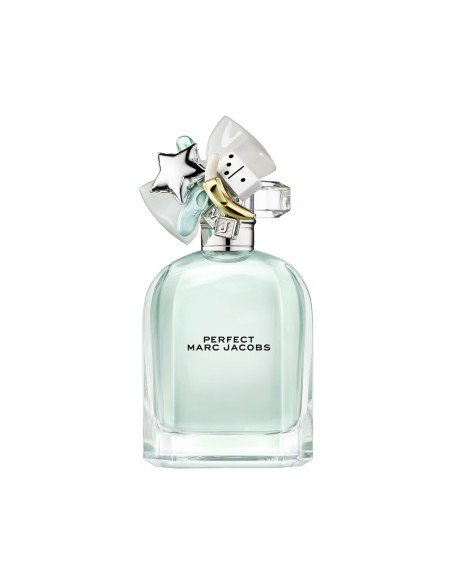 Marc Jacobs Perfect Eau de Toilette - Comprar original online