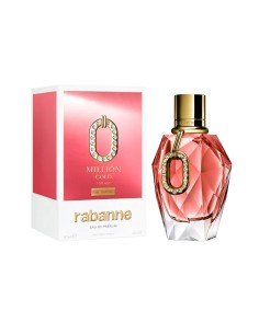 Million Gold Pure Diamonds Her: comprar perfume original online