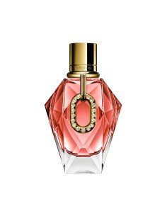 Million Gold Pure Diamonds Her: comprar perfume original online 2