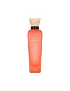 Adolfo Domínguez Mango Palmarosa Eau de Toilette Comprar Online