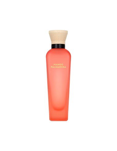 Adolfo Dominguez Mango Palmarosa Eau de Toilette Comprar Online
