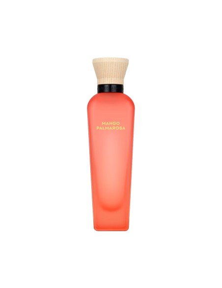 Adolfo Dominguez Mango Palmarosa Eau de Toilette Comprar Online