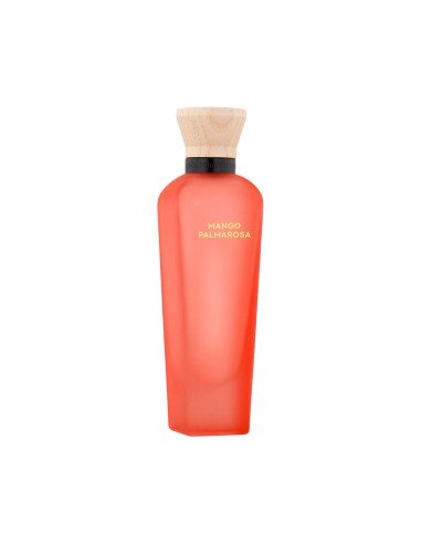 Adolfo Dominguez Mango Palmarosa Eau de Toilette Comprar Online