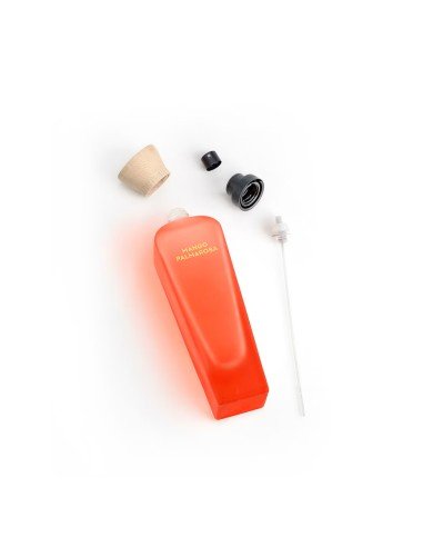 Adolfo Dominguez Mango Palmarosa Eau de Toilette Comprar Online