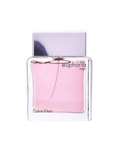 Euphoria Uomo Eau de Toilette di Calvin Klein Original