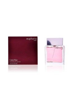 Euphoria Men Eau de Toilette de Calvin Klein Original 2