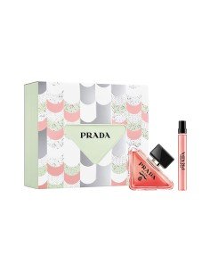 Prada Paradoxe Intense Set 90ml + 10ml Comprar Ya 2