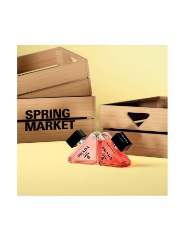 Prada Paradoxe Intense Set 90ml + 10ml Buy Now