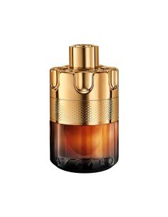 Azzaro Wanted Forever Absolu: Acquisto Originale Qui