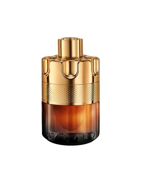 Azzaro Wanted Forever Absolu: Original Purchase Here