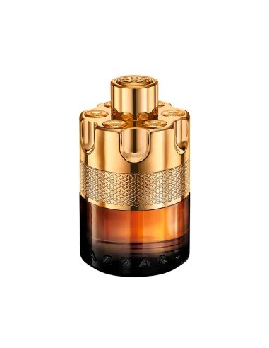 Azzaro Wanted Forever Absolu: Original Purchase Here