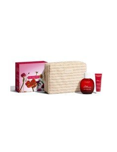 Clarins Eau Dynamisante Set + Gel - Originale & Consegna gratuita 2