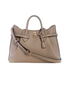 Original Guess Yesba Damenhandtasche mit kostenloser Lieferung
