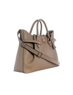 Original Guess Yesba Damenhandtasche mit kostenloser Lieferung 2