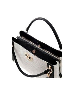 Guess Karnilla Braut-Handtasche - Gratis Versand Angebot 2