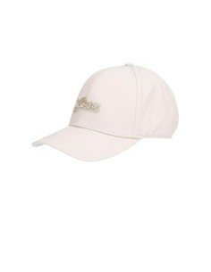 Boné de basebol para mulher Guess - Comprar acessórios originais