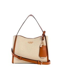 Bolsa de senhora Guess Geanta - Elegância a um preço especial