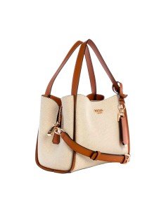 Bolsa de senhora Guess Geanta - Elegância a um preço especial 2