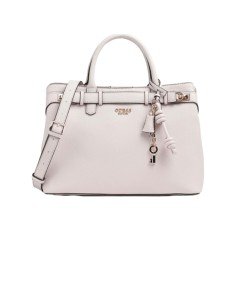Guess Gregoria Handtasche Frauen Freies Verschiffen - Tägliche Eleganz