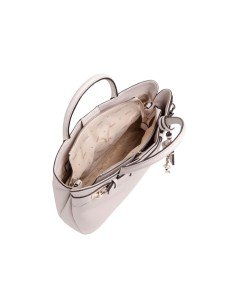 Guess Gregoria Handtasche Frauen Freies Verschiffen - Tägliche Eleganz 2