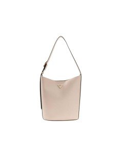 Guess Meridian Bucket Handtasche - Kostenloser Versand und Originalversand