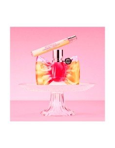 Comprar Viktor & Rolf Bonbon Caramel Eau de Parfum original 2