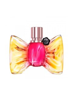 Comprar Viktor & Rolf Bonbon Caramel Eau de Parfum original