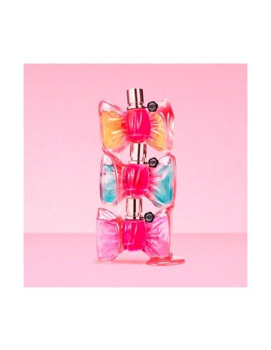 Comprar Viktor & Rolf Bonbon Caramel Eau de Parfum original