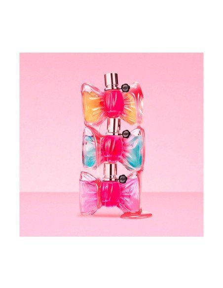 Comprare Viktor & Rolf Bonbon Caramel Eau de Parfum originale