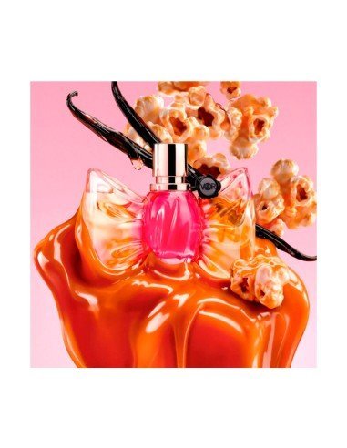 Comprar Viktor & Rolf Bonbon Caramel Eau de Parfum Original