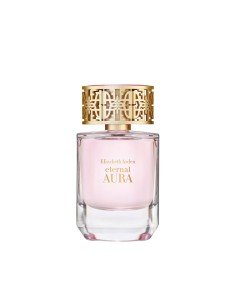 Eternal Aura Eau de Parfum: Comprar Perfume Original Online