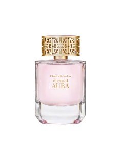 Eternal Aura Eau de Parfum: Comprar Perfume Original Online 2