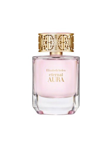 Eternal Aura Eau de Parfum: Comprar Perfume Original Online