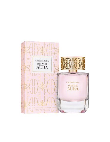 Eternal Aura Eau de Parfum : Acheter un parfum original en ligne