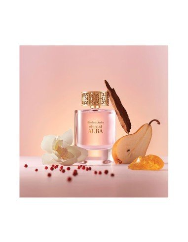 Eternal Aura Eau de Parfum: Comprar Perfume Original Online