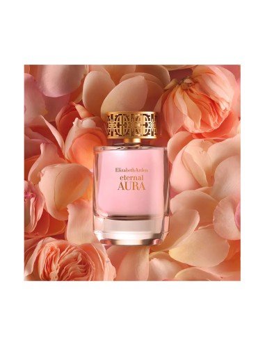 Eternal Aura Eau de Parfum: Acquistare il profumo originale online